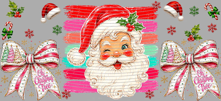 16oz Christmas-J10-2686